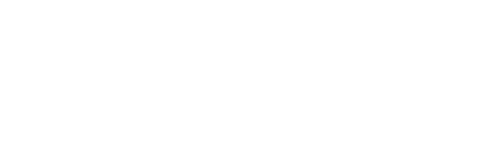 九州（中国）